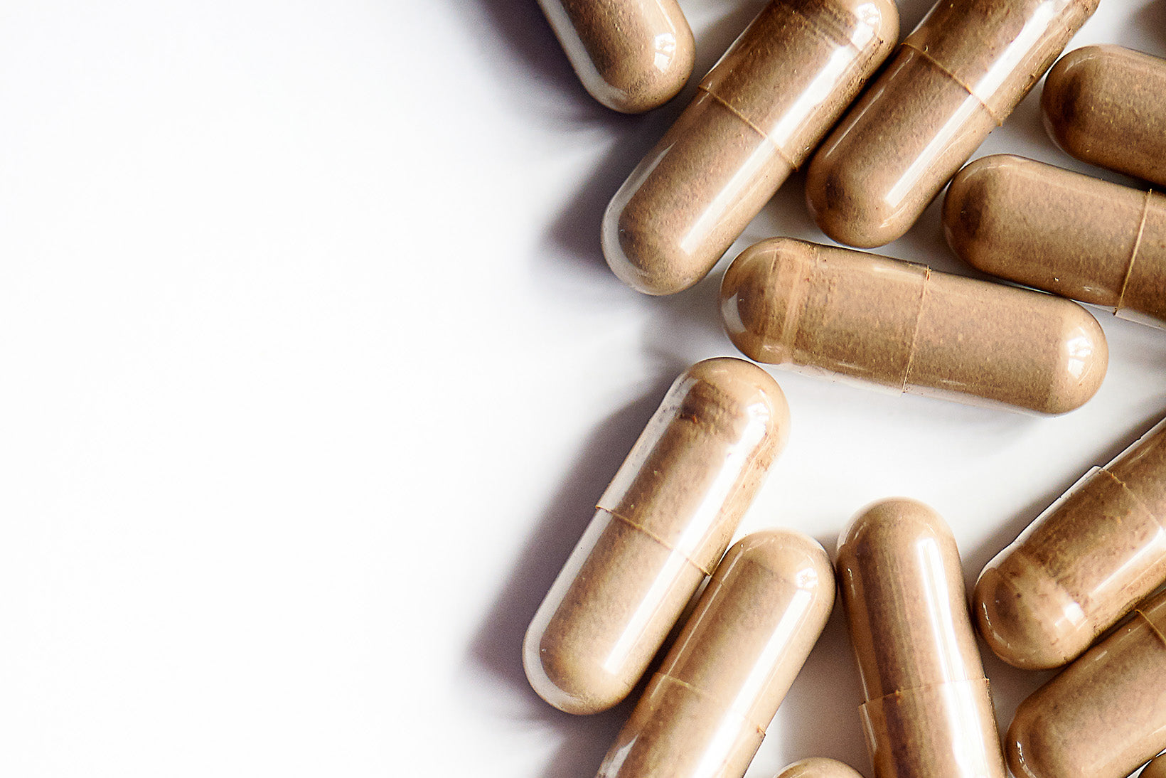 ASnBJcG8yVWZpQTkvb__n_image_AwUPbU