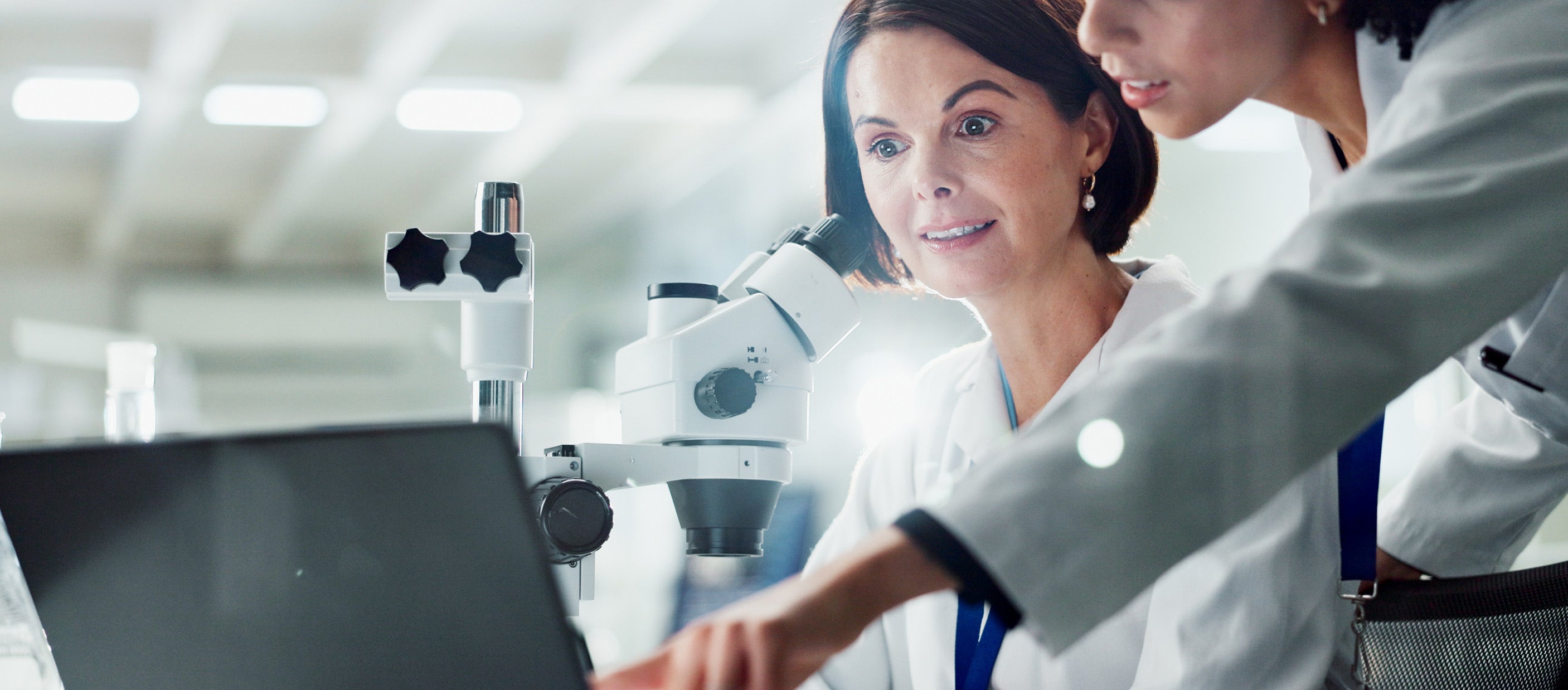 AaG1zN2VCSGR3cEUzK__n_image_XRdknW