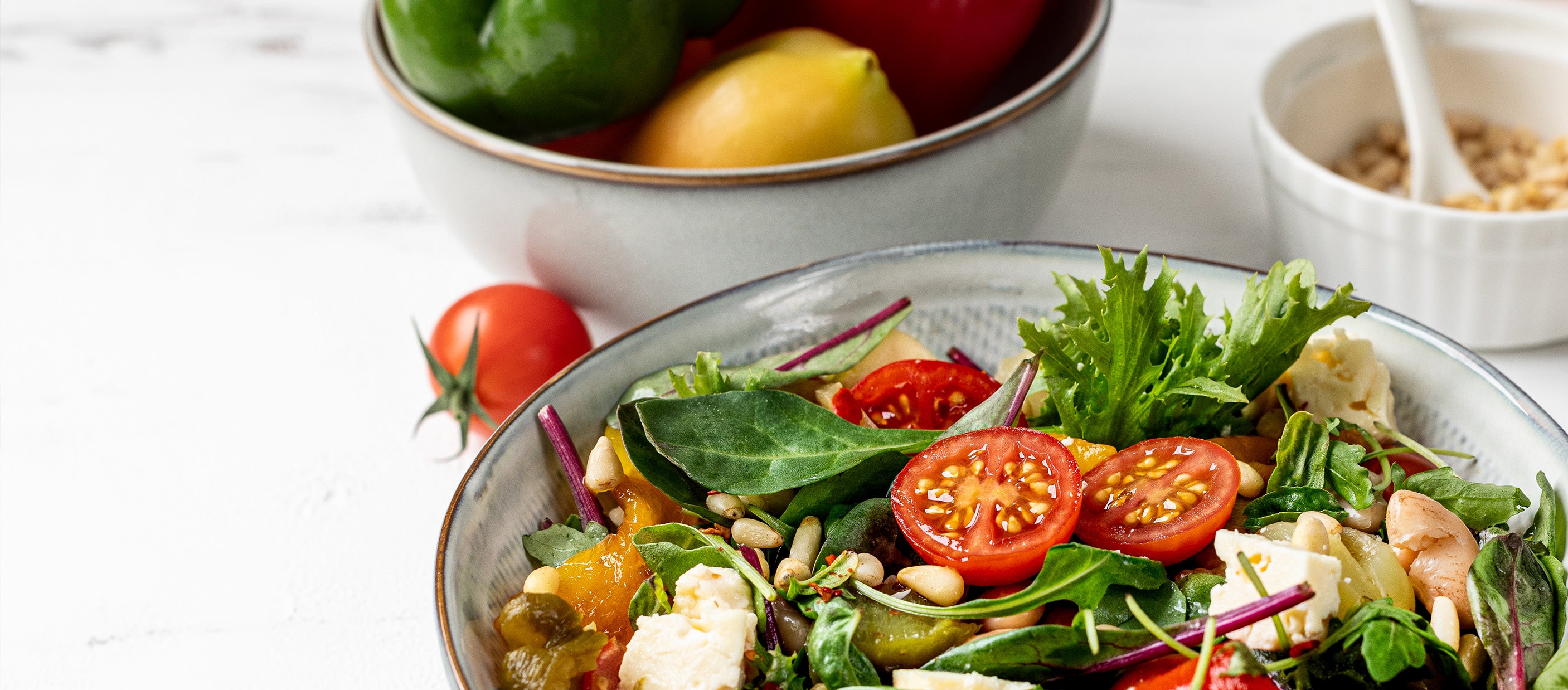 AMWhXTUxBWnY1RHRWU__n_image_eGNY6R