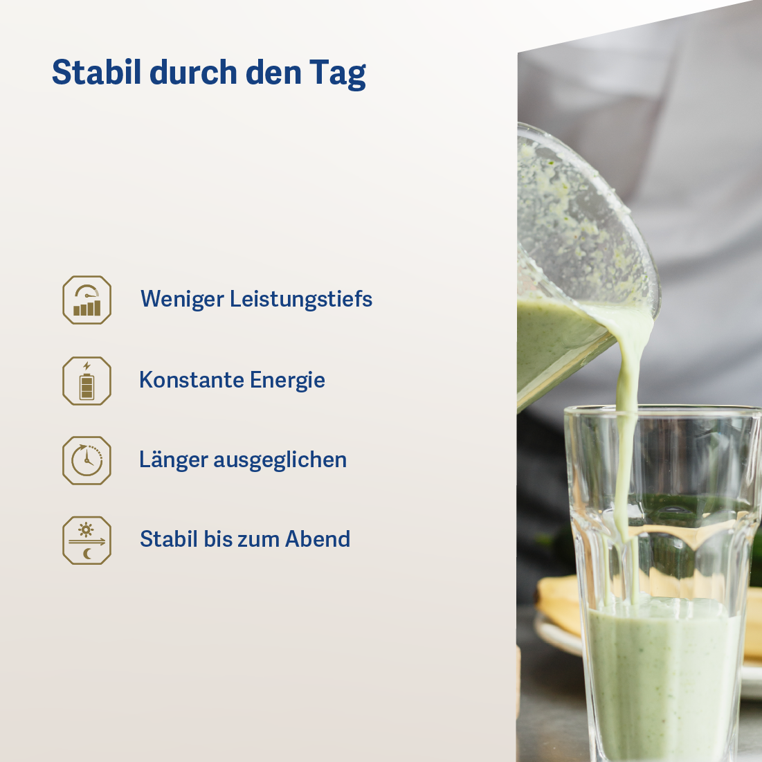 Gluco Active+ - Belnutris