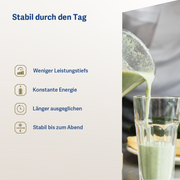 Gluco Active+ - Belnutris