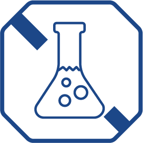 Frei von künstlichen Zusatzstoffen
