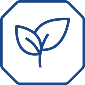 Gentechnikfrei (GVO-frei)