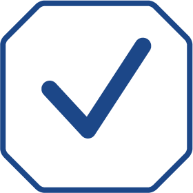 Transparente Inhaltsstoffe