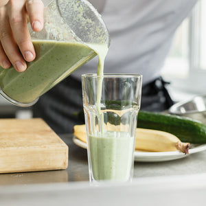 Was ist der Unterschied zu klassischen Multivitaminen?