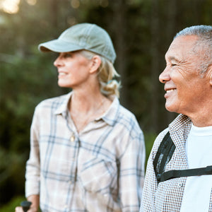 Kann Vitality+ eine Mahlzeit ersetzen?