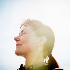 Was kann ich erwarten – und wann?