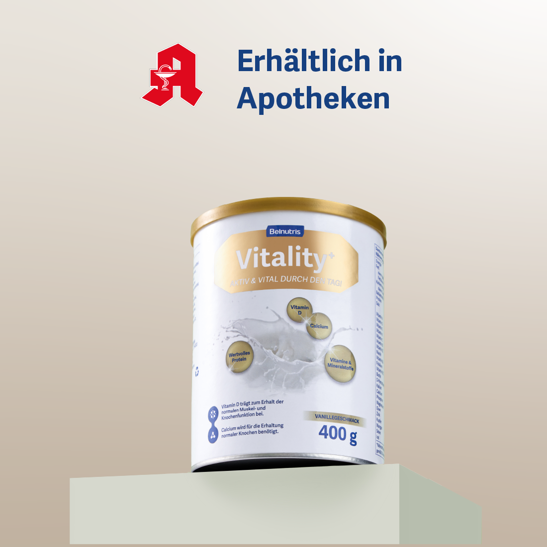 product bg