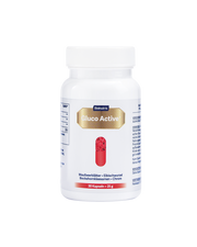 Gluco Active+ Test(Copy) - Belnutris