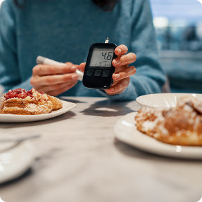 ANHNvT01WbHZKeXlPS__n_image_4j438G