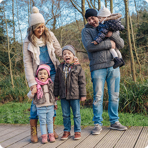 AVHBCTnV6R205Sldra__n_image_mAA3qx