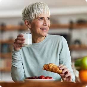 Ab2tQMFYrK2VoaVFDZ__n_image_QjRb37