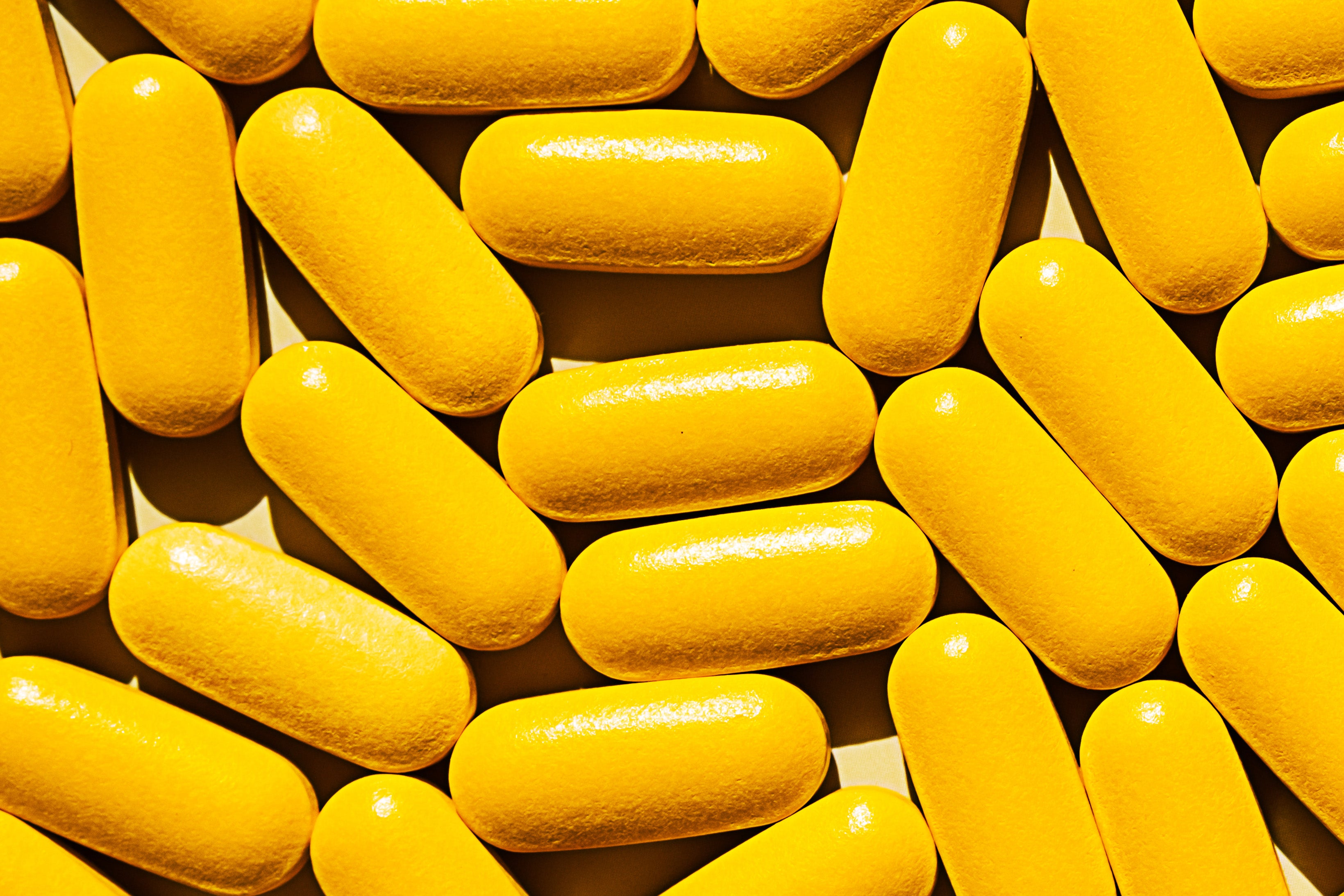 AMjJPMXNTdHFPdkl2S__n_image_rVHQWk